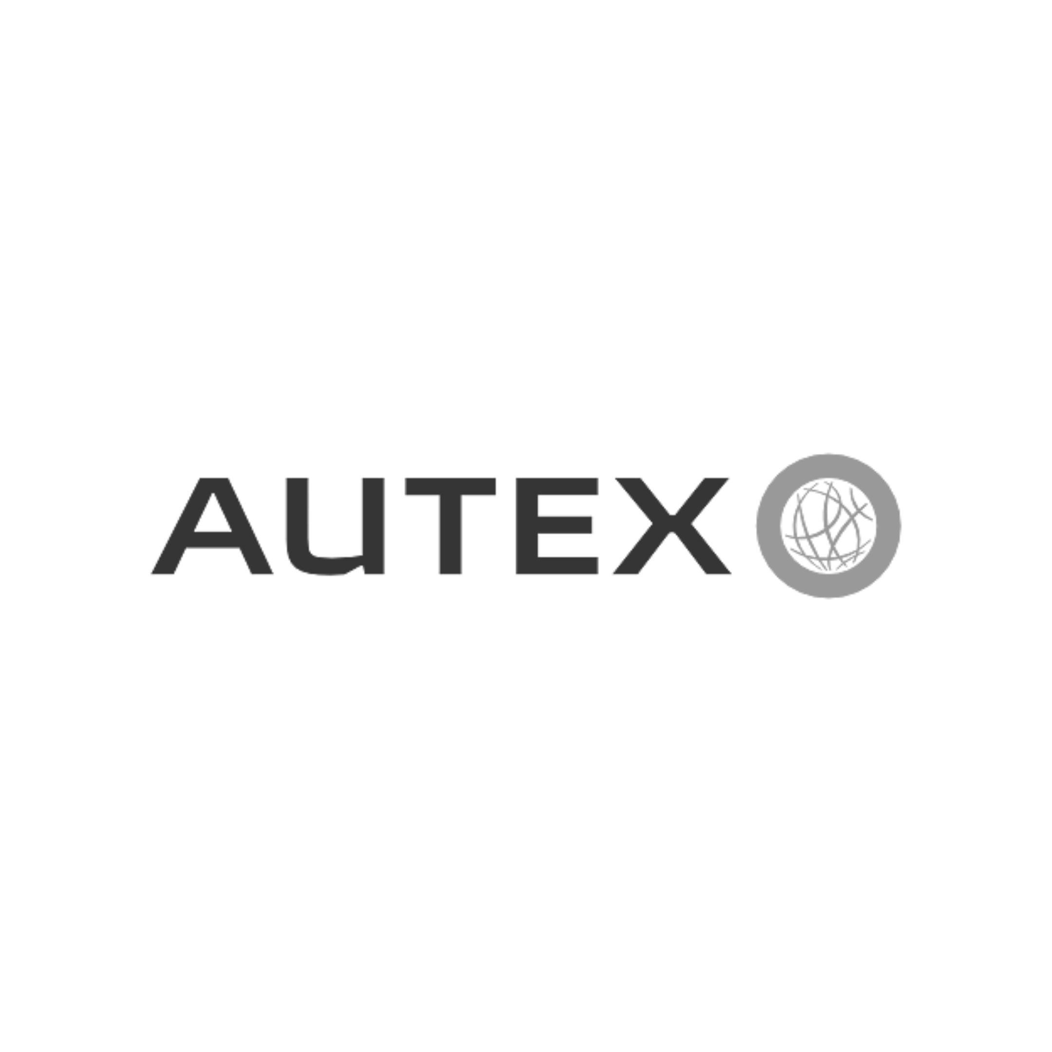 Autex