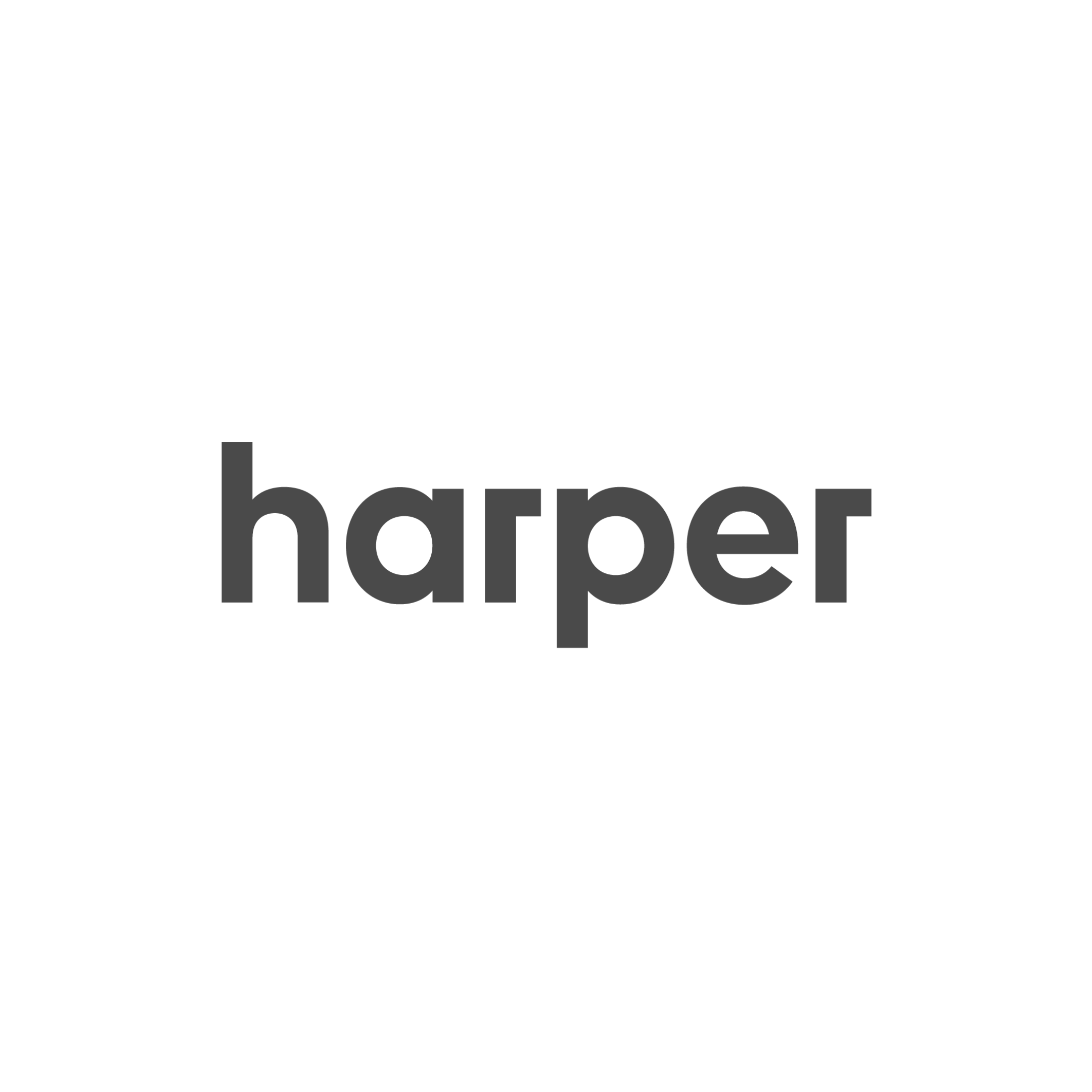 Harper