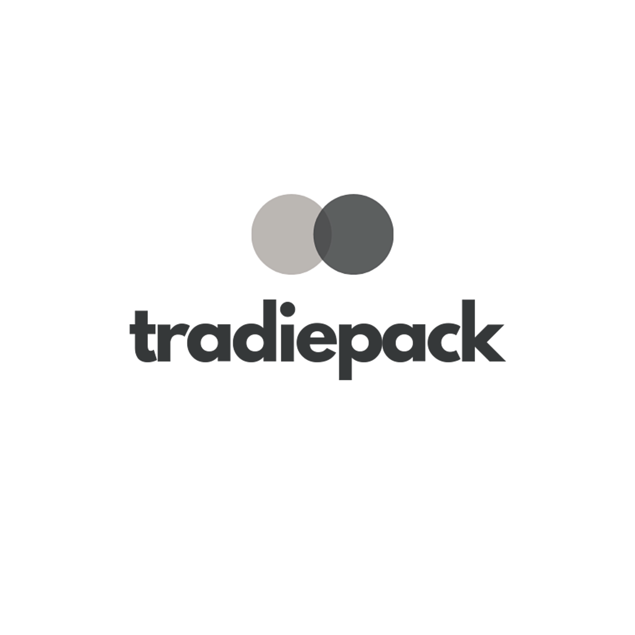 Tradie Pack