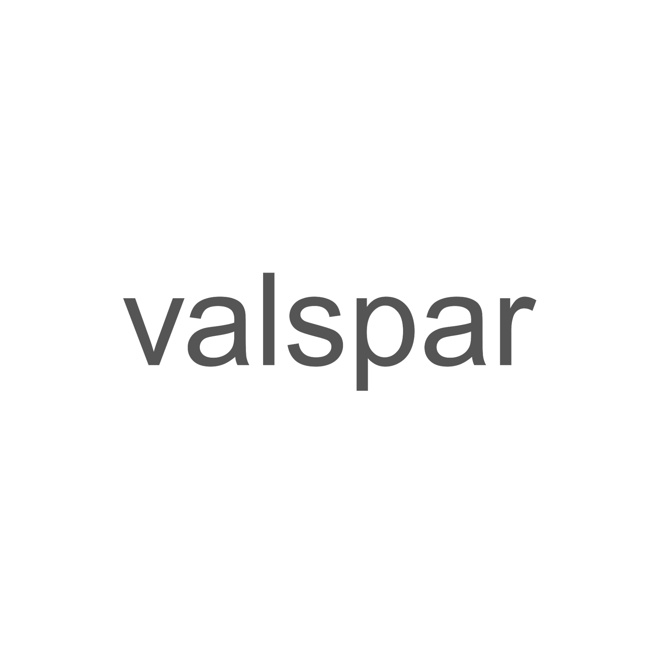 Valspar